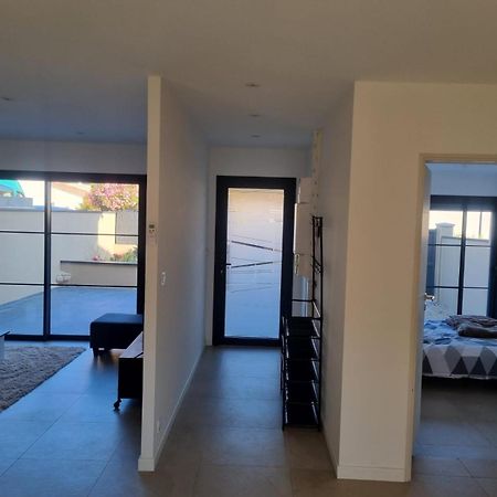 Maison Neuve Villa Carpentras Dış mekan fotoğraf